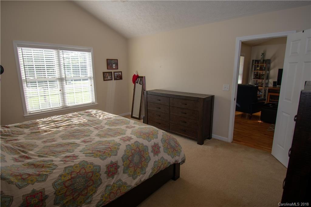 2455 Fay Jones Road Denver, NC 28037 - Photo 11 of 25