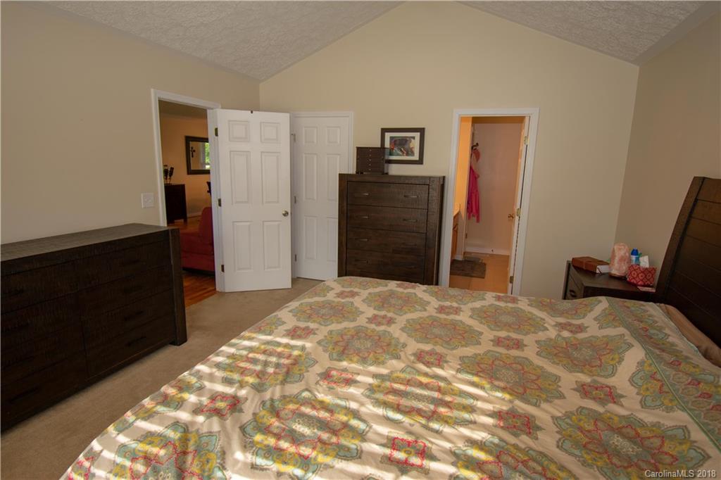 2455 Fay Jones Road Denver, NC 28037 - Photo 12 of 25