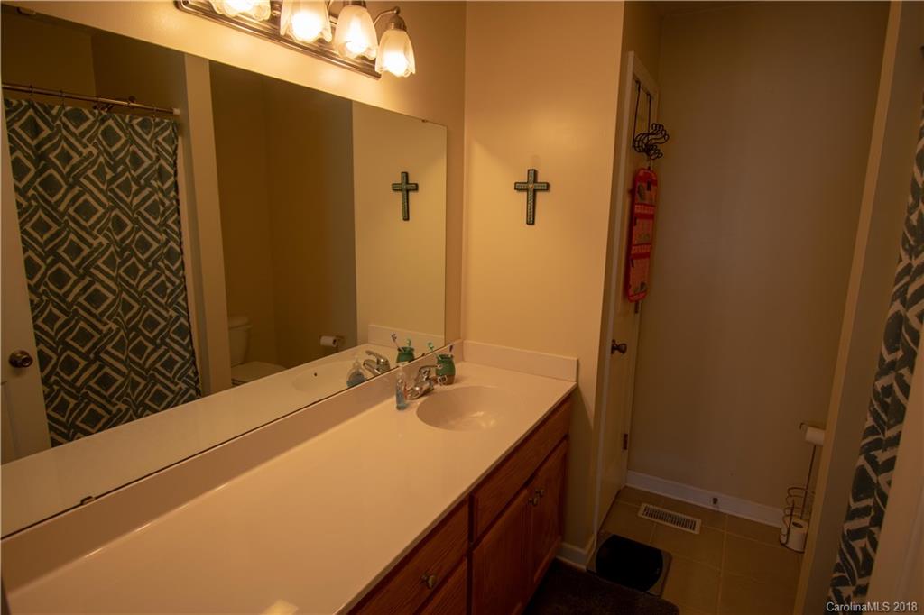 2455 Fay Jones Road Denver, NC 28037 - Photo 13 of 25