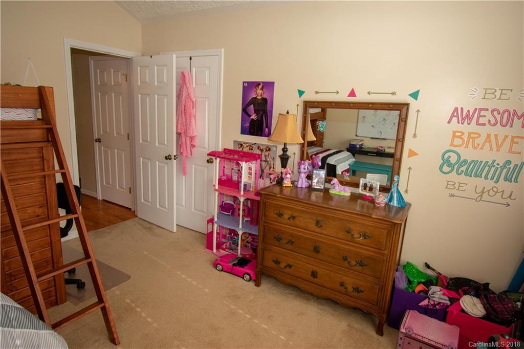 2455 Fay Jones Road Denver, NC 28037 - Photo 14 of 25