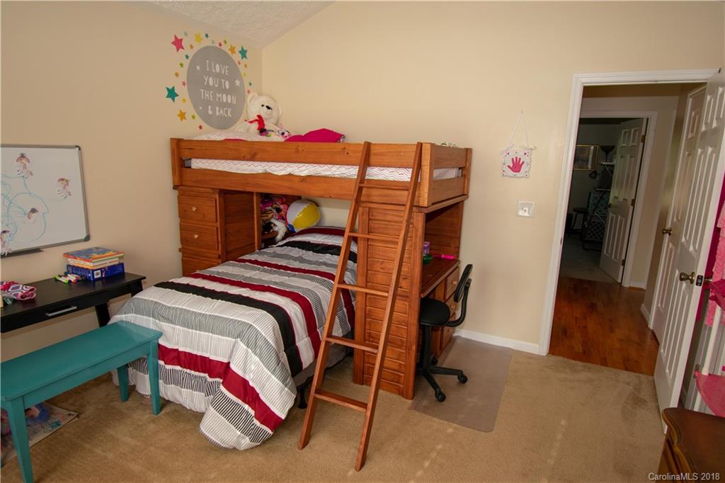 2455 Fay Jones Road Denver, NC 28037 - Photo 15 of 25