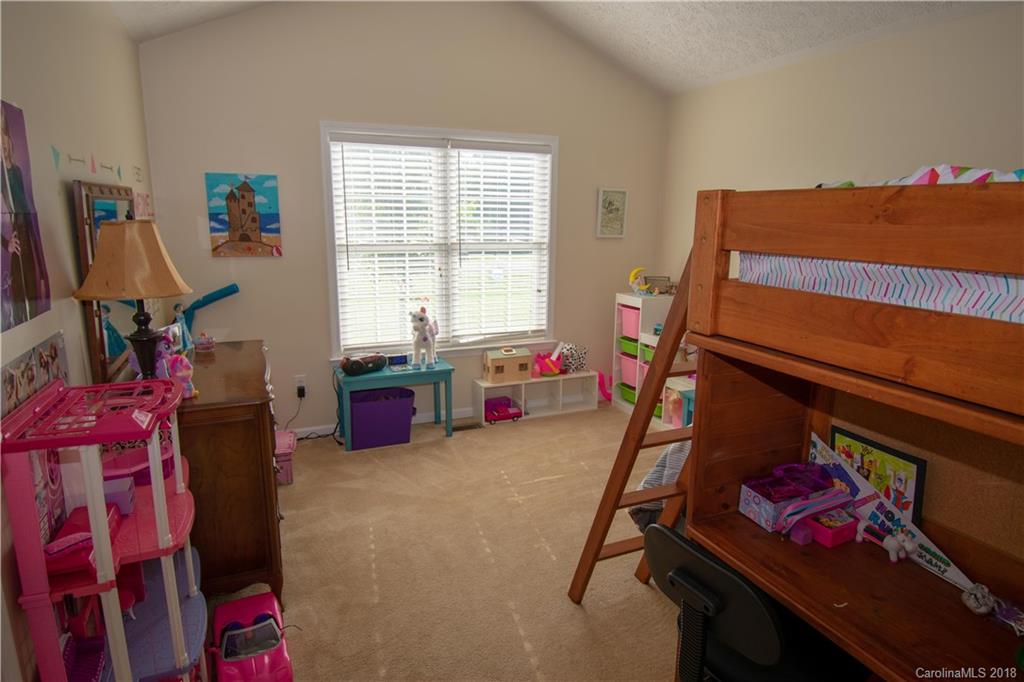 2455 Fay Jones Road Denver, NC 28037 - Photo 16 of 25