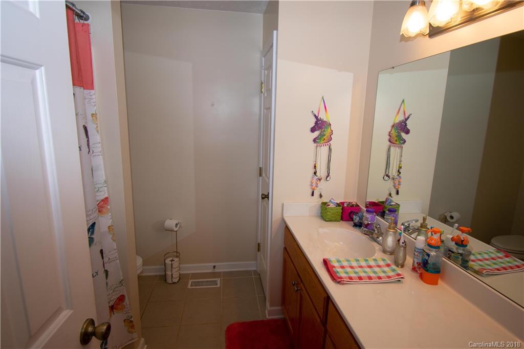 2455 Fay Jones Road Denver, NC 28037 - Photo 17 of 25