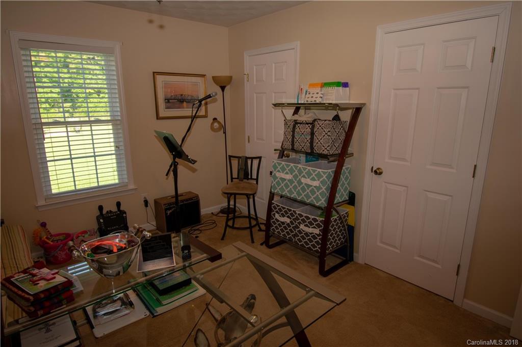 2455 Fay Jones Road Denver, NC 28037 - Photo 18 of 25