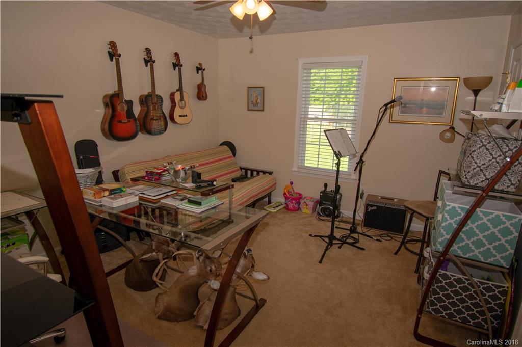 2455 Fay Jones Road Denver, NC 28037 - Photo 19 of 25