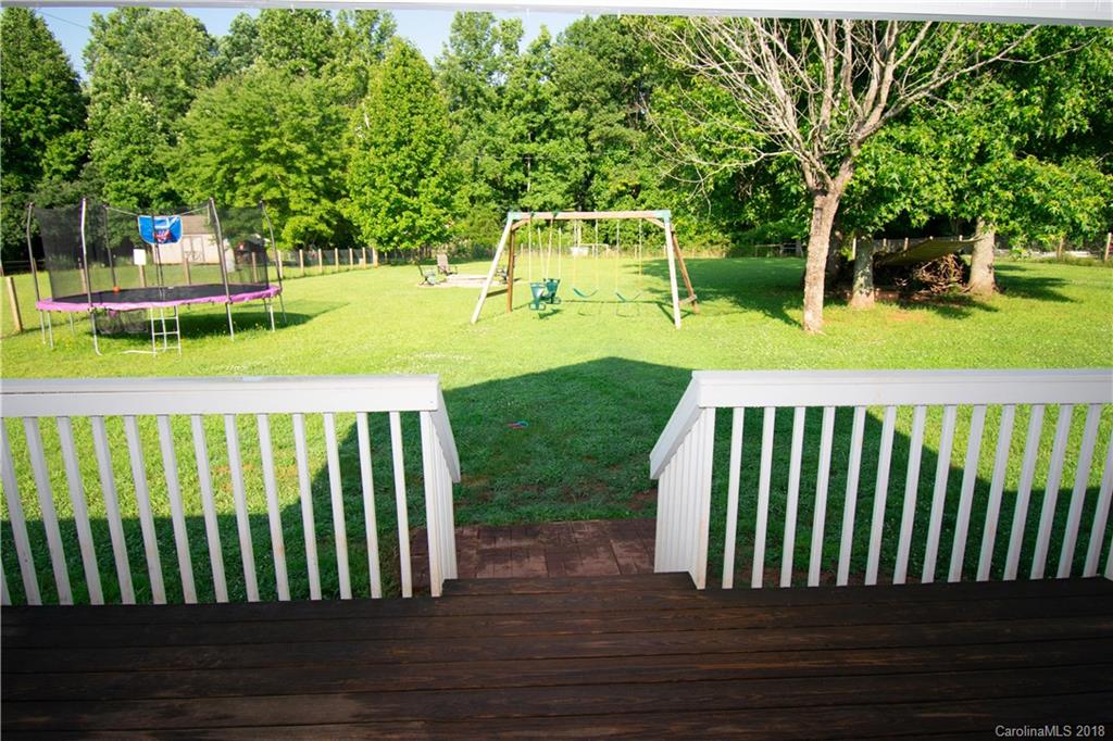 2455 Fay Jones Road Denver, NC 28037 - Photo 20 of 25