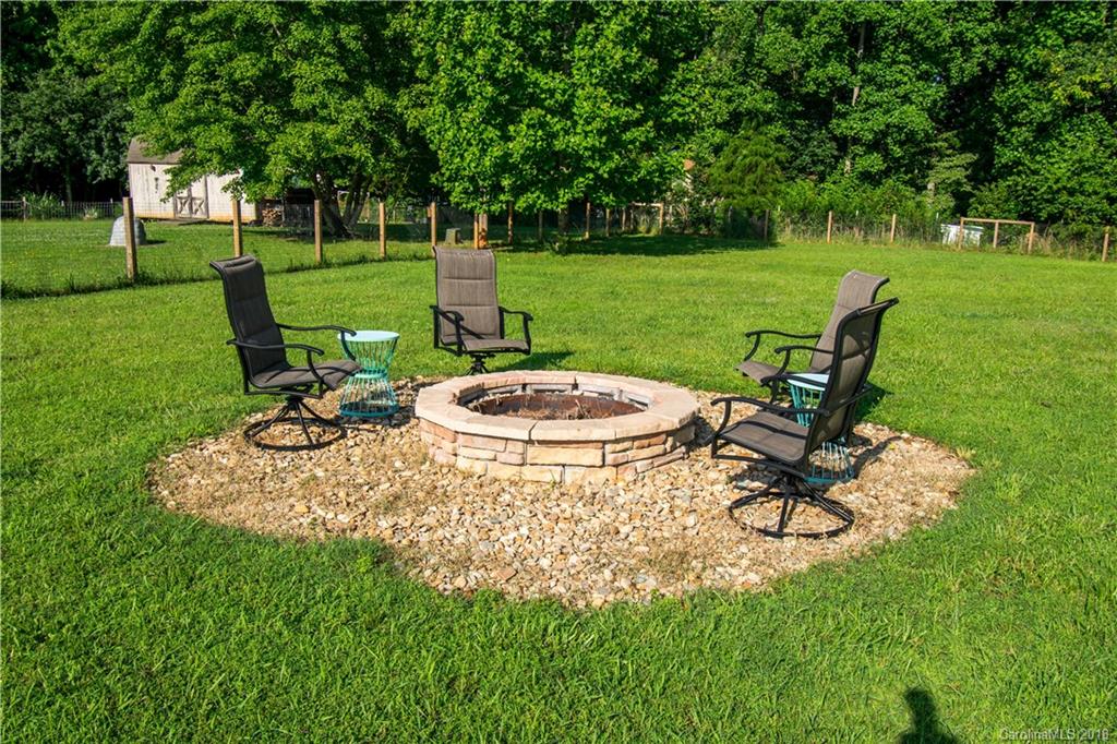 2455 Fay Jones Road Denver, NC 28037 - Photo 21 of 25