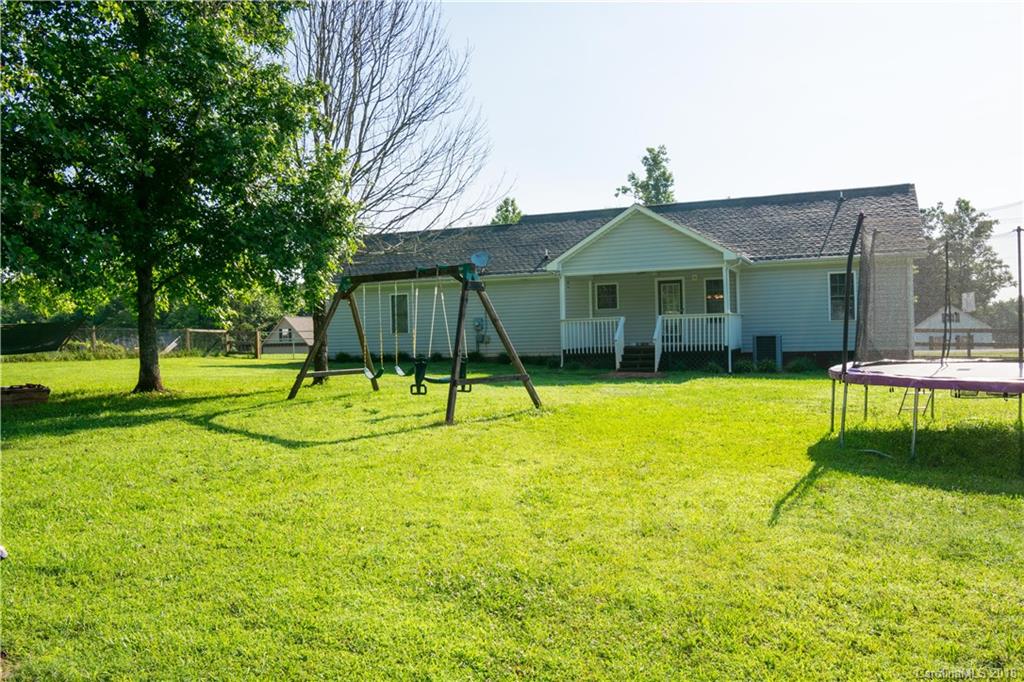 2455 Fay Jones Road Denver, NC 28037 - Photo 23 of 25