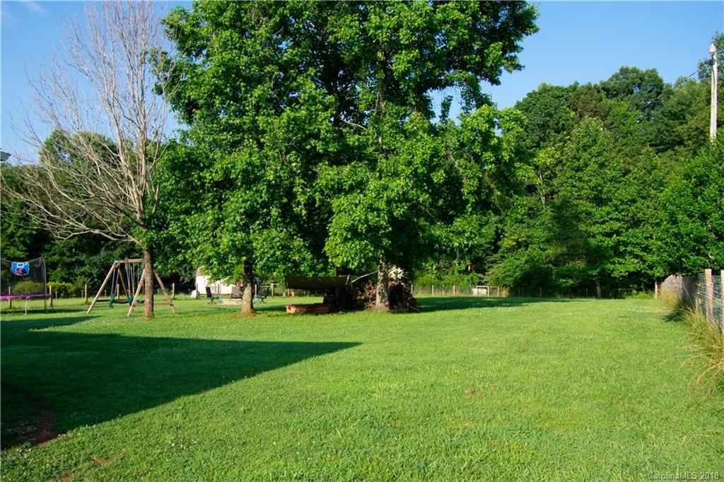 2455 Fay Jones Road Denver, NC 28037 - Photo 24 of 25