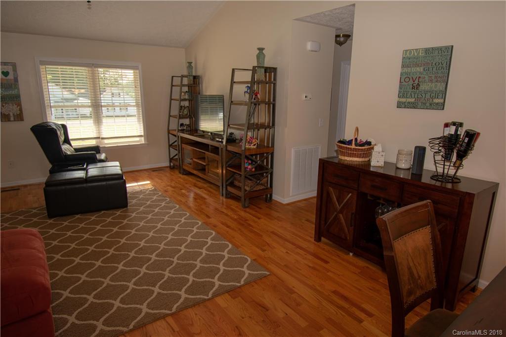 2455 Fay Jones Road Denver, NC 28037 - Photo 4 of 25