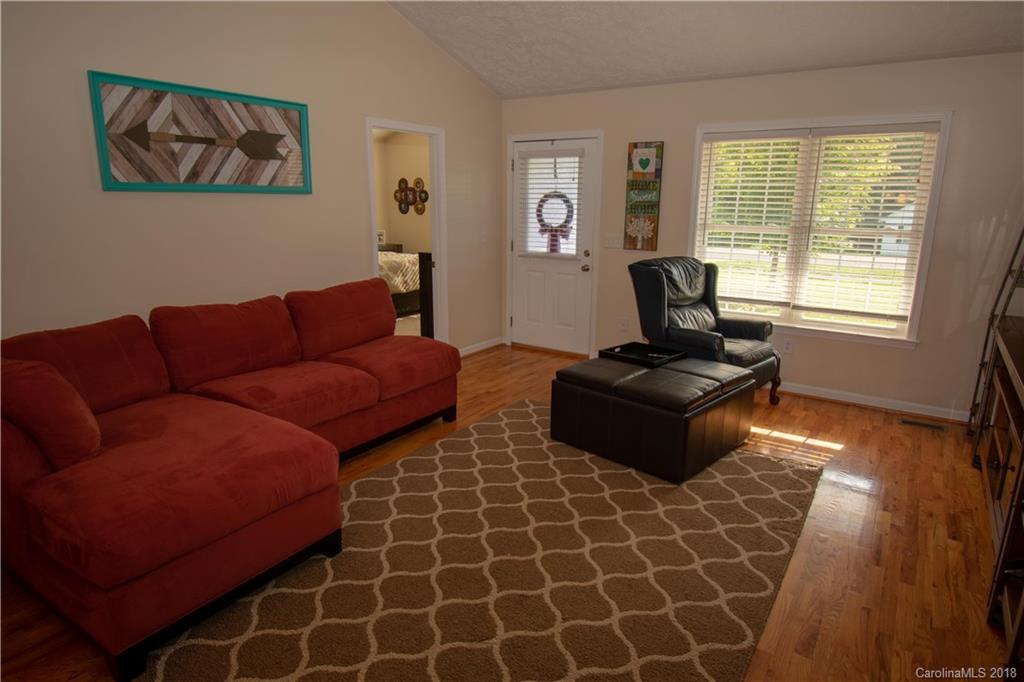 2455 Fay Jones Road Denver, NC 28037 - Photo 5 of 25