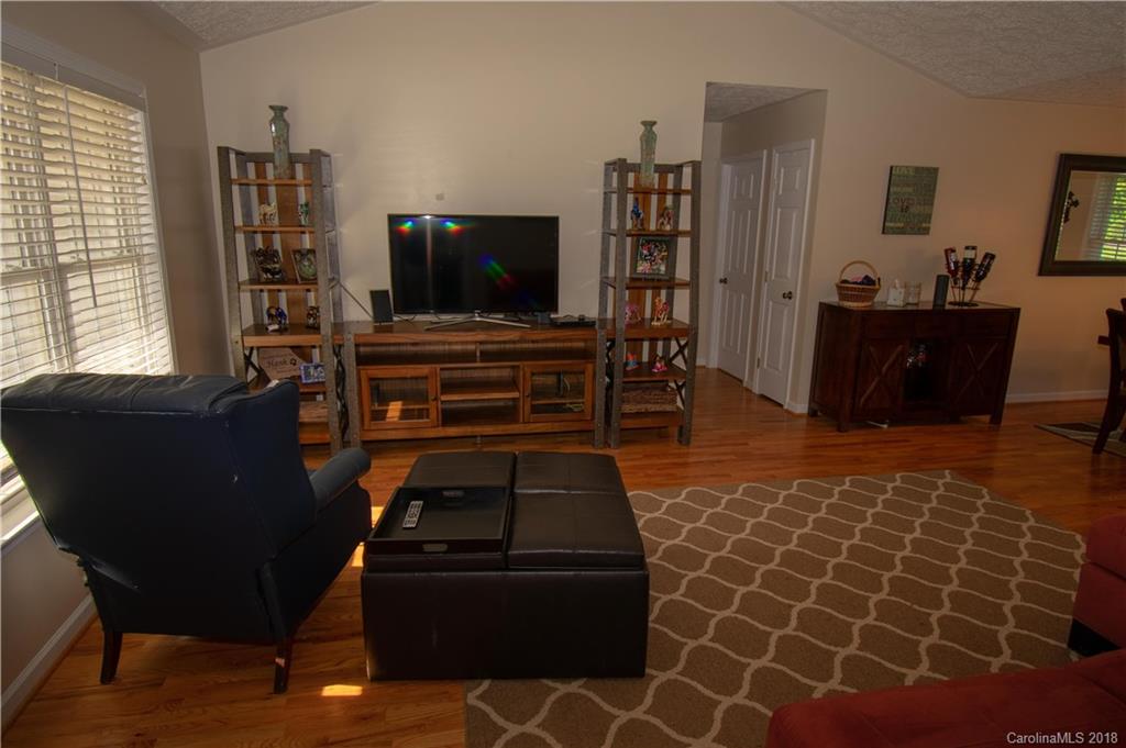 2455 Fay Jones Road Denver, NC 28037 - Photo 6 of 25