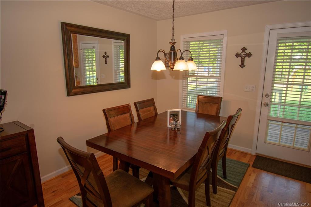 2455 Fay Jones Road Denver, NC 28037 - Photo 7 of 25