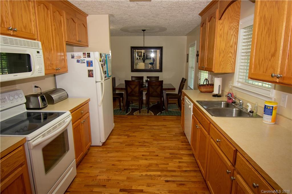 2455 Fay Jones Road Denver, NC 28037 - Photo 8 of 25