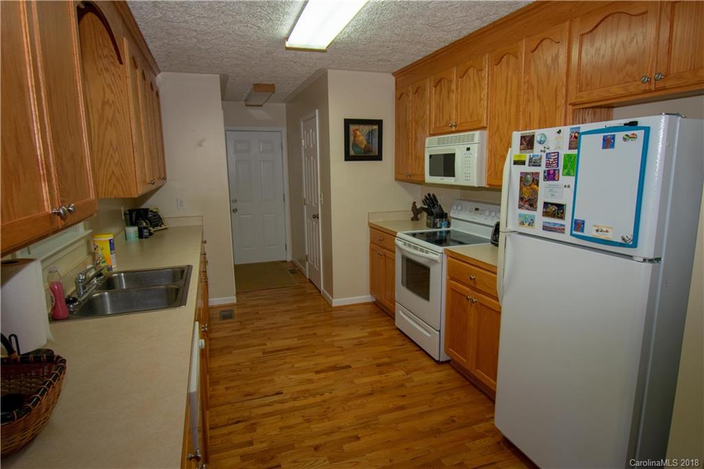 2455 Fay Jones Road Denver, NC 28037 - Photo 9 of 25