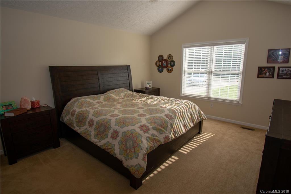 2455 Fay Jones Road Denver, NC 28037 - Photo 10 of 25