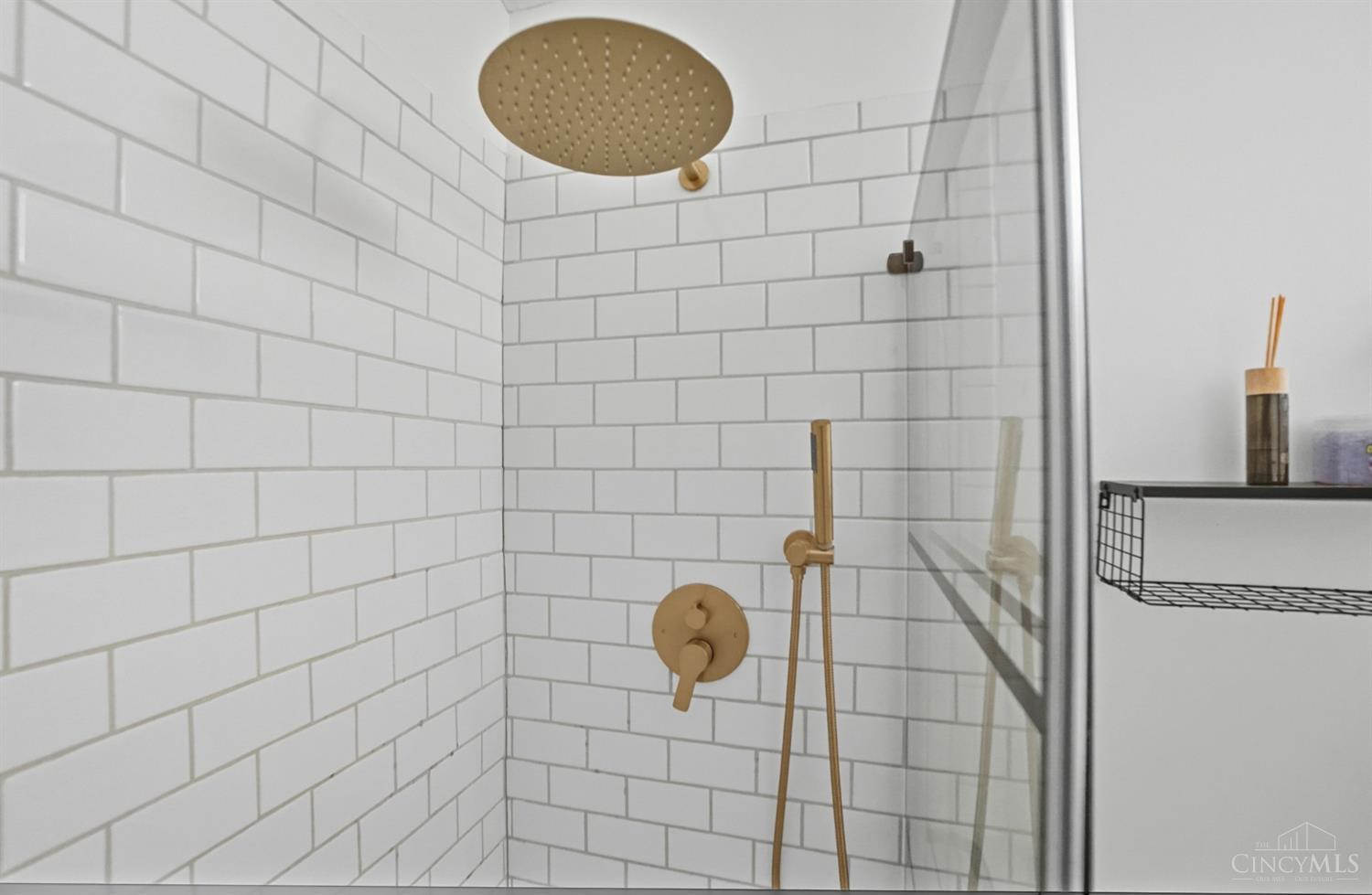 7392 Ridgepoint Drive, Unit 9 Cincinnati, OH 45230 - Photo 23 of 30 Gallery Image 23