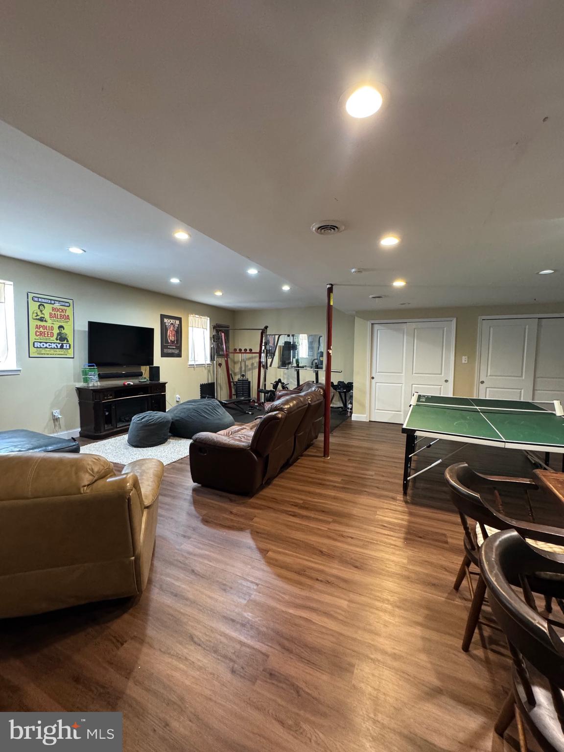 5432 Lake Road Newfield, NJ 08344 - Photo 27 of 31 Gallery Image 27