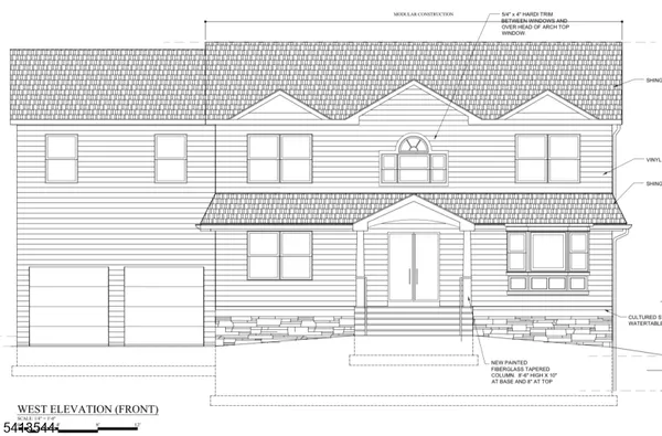 $290,000 | 9 Elm Street, Denville, NJ 07834