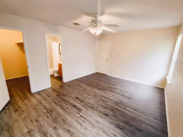 $1,700 | 2421 Wisteria Way, Round Rock, TX 78664