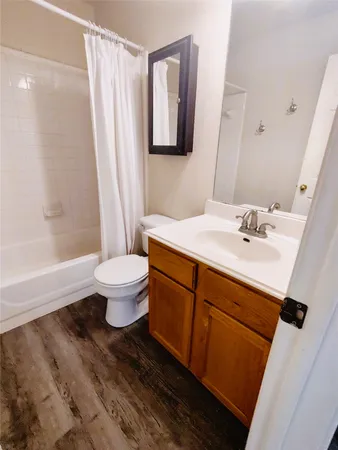 $1,700 | 2421 Wisteria Way, Round Rock, TX 78664