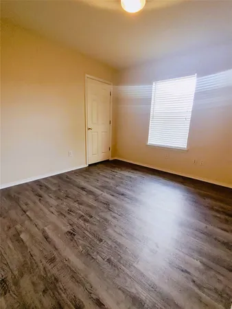 $1,700 | 2421 Wisteria Way, Round Rock, TX 78664