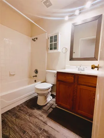 $1,700 | 2421 Wisteria Way, Round Rock, TX 78664