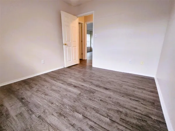 $1,700 | 2421 Wisteria Way, Round Rock, TX 78664