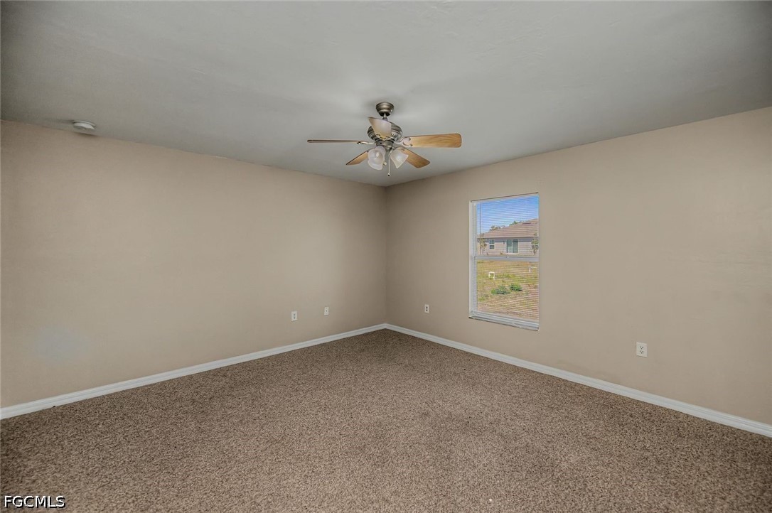 4104 13th Street Southwest Lehigh Acres, FL 33976 - Photo 15 of 46
