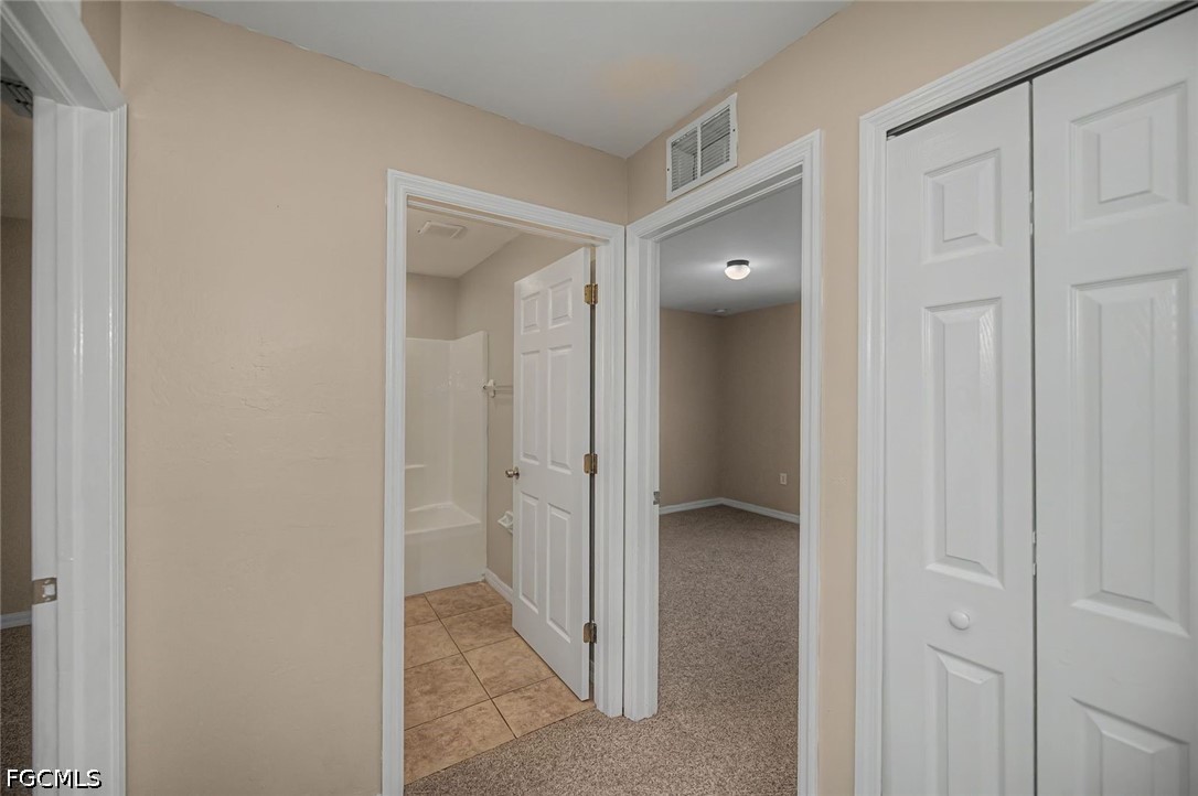 4104 13th Street Southwest Lehigh Acres, FL 33976 - Photo 21 of 46