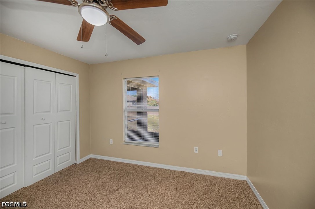 4104 13th Street Southwest Lehigh Acres, FL 33976 - Photo 24 of 46