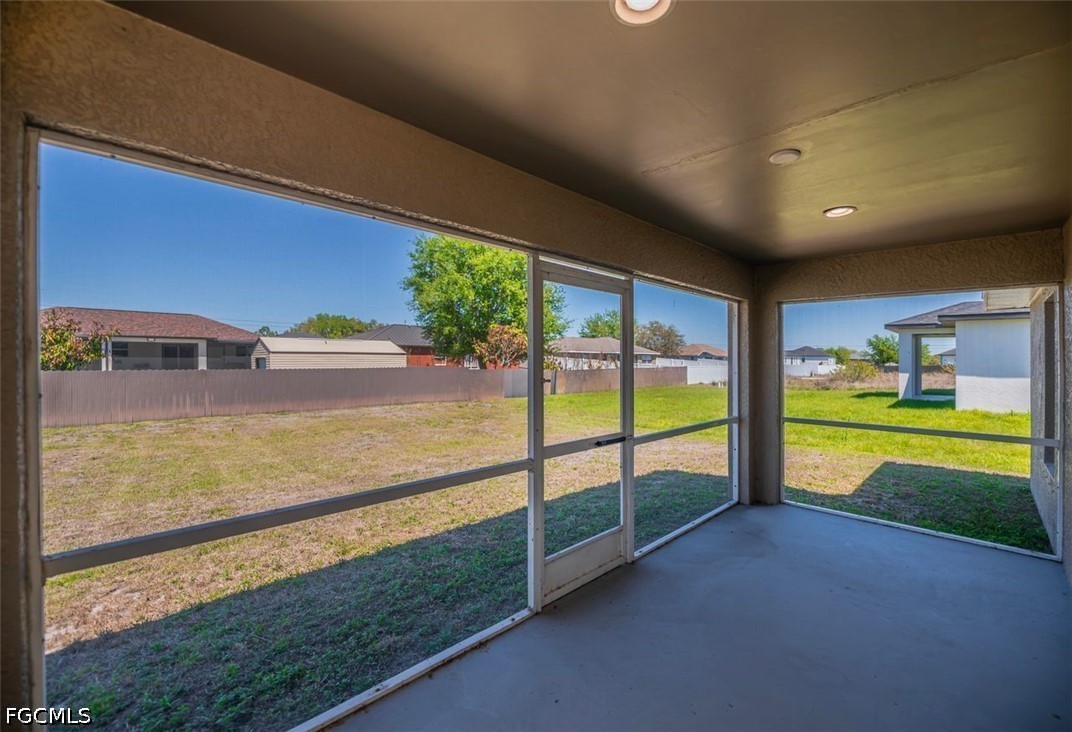 4104 13th Street Southwest Lehigh Acres, FL 33976 - Photo 35 of 46