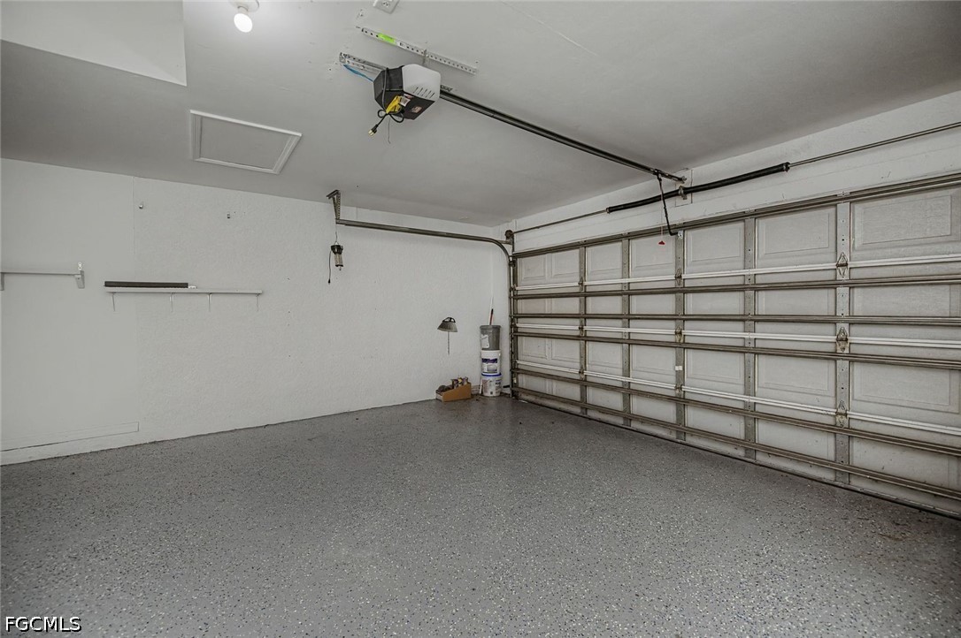 4104 13th Street Southwest Lehigh Acres, FL 33976 - Photo 37 of 46