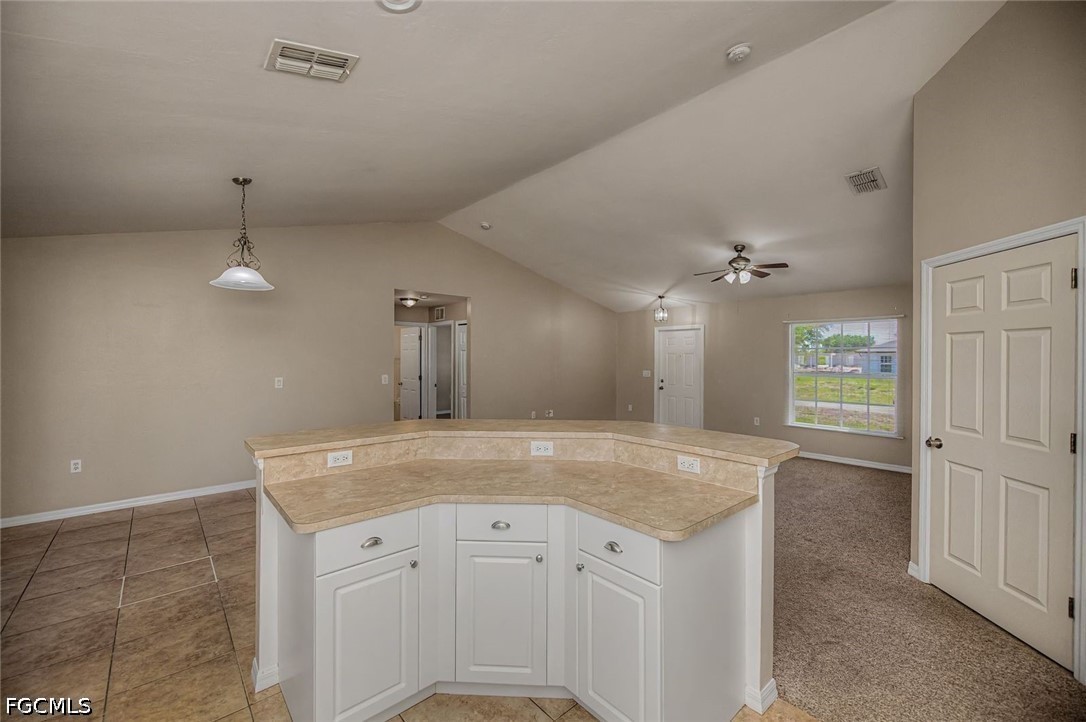 4104 13th Street Southwest Lehigh Acres, FL 33976 - Photo 6 of 46