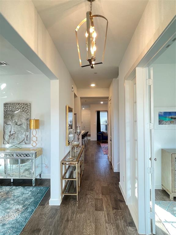 3922 Cotton Gin Road Frisco, TX 75034 - Photo 4 of 39 Gallery Image 4