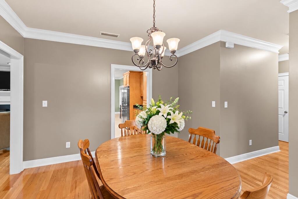 3281 Cumbie Road Newton, AL 36352 - Photo 14 of 54 Gallery Image 14