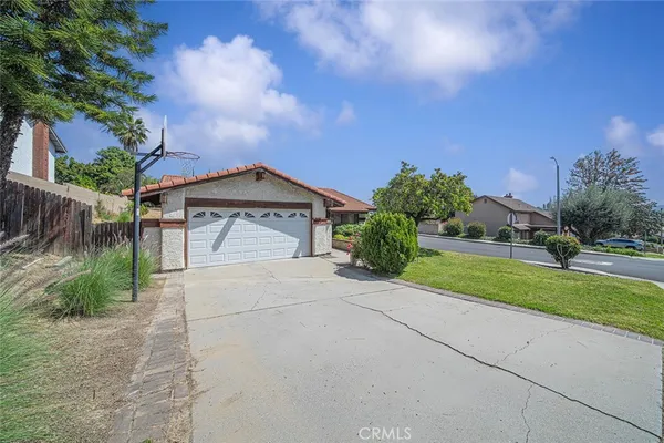 $952,500 | 540 Citadel Drive, Walnut, CA 91789