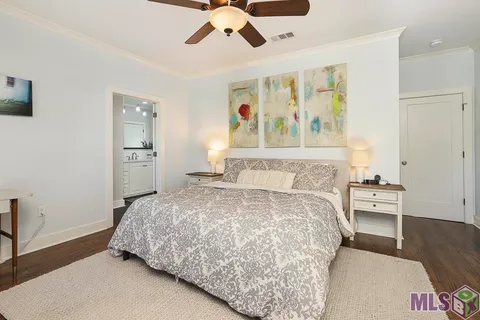 $495,000 | 1408 Stephens Avenue, Baton Rouge, LA 70808