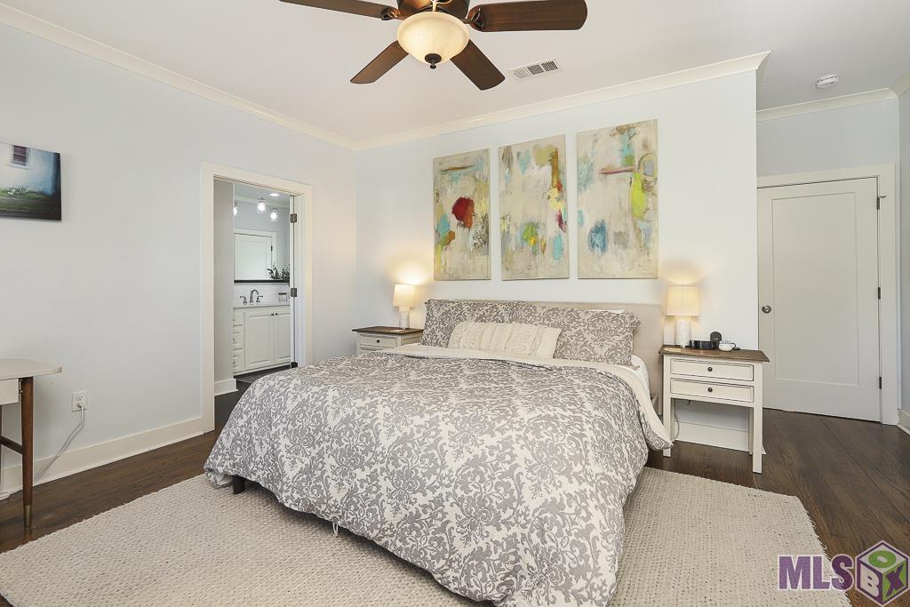 1408 Stephens Avenue Baton Rouge, LA 70808 - Photo 10 of 20