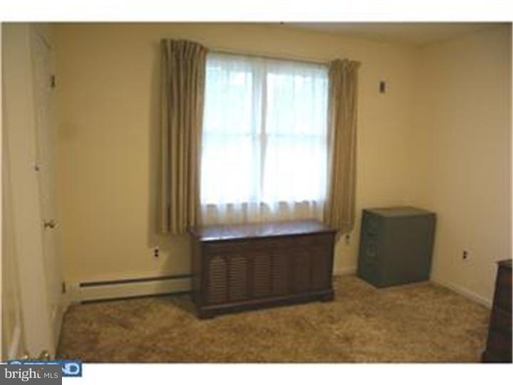 799 Westfield Road Moorestown, NJ 08057 - Photo 14 of 22 Bedroom 3