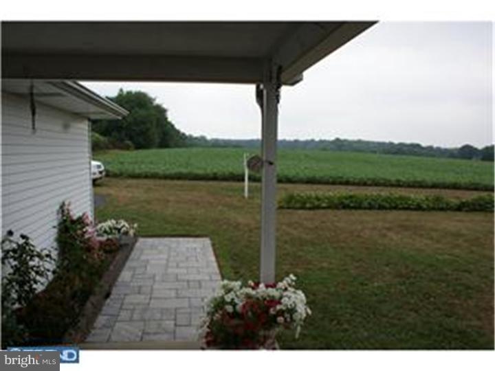 799 Westfield Road Moorestown, NJ 08057 - Photo 17 of 22 Porch