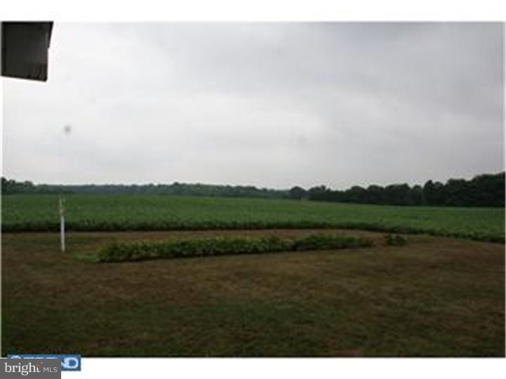799 Westfield Road Moorestown, NJ 08057 - Photo 20 of 22 View in Back