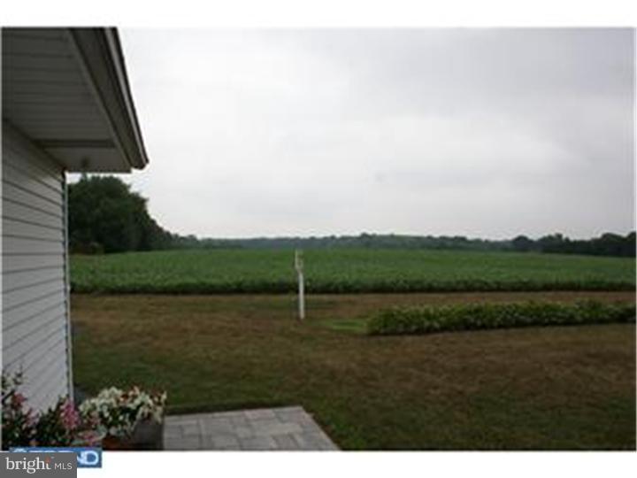 799 Westfield Road Moorestown, NJ 08057 - Photo 21 of 22 View in Back