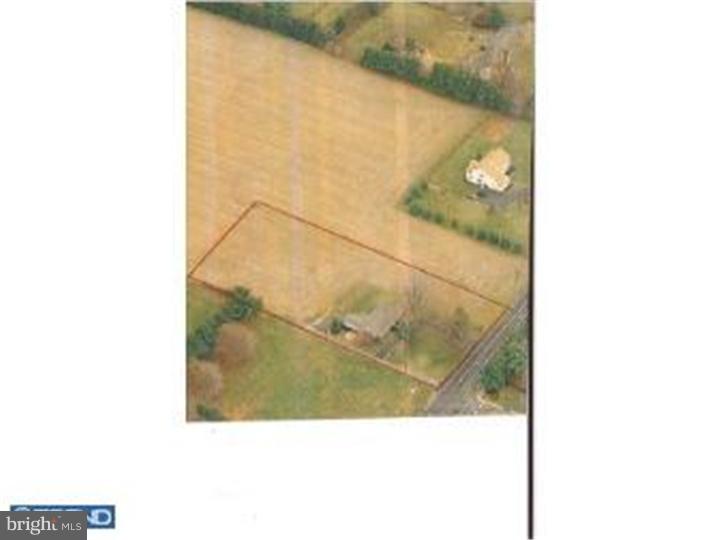 799 Westfield Road Moorestown, NJ 08057 - Photo 22 of 22 Gallery Image 22