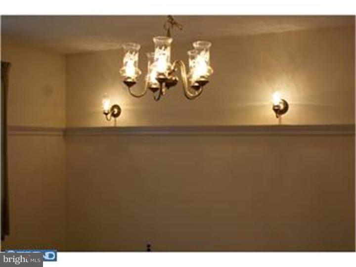 799 Westfield Road Moorestown, NJ 08057 - Photo 5 of 22 Dining Room