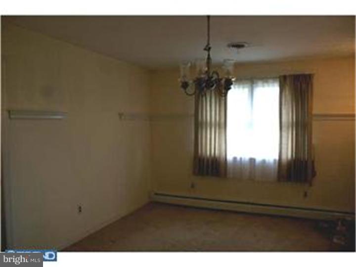 799 Westfield Road Moorestown, NJ 08057 - Photo 6 of 22 Dining Room