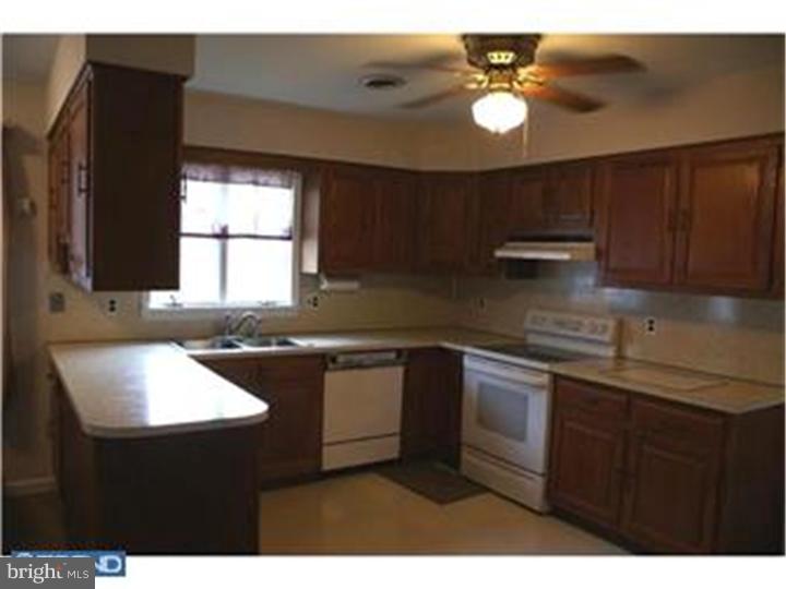 799 Westfield Road Moorestown, NJ 08057 - Photo 7 of 22 Kitchen