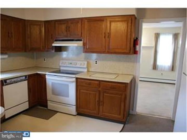 799 Westfield Road Moorestown, NJ 08057 - Photo 8 of 22 Kitchen