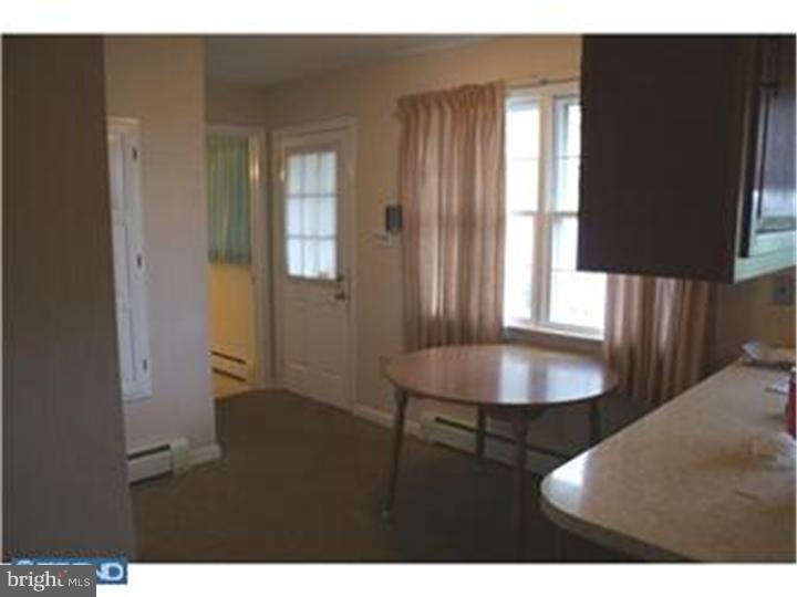 799 Westfield Road Moorestown, NJ 08057 - Photo 9 of 22 Breakfast Room
