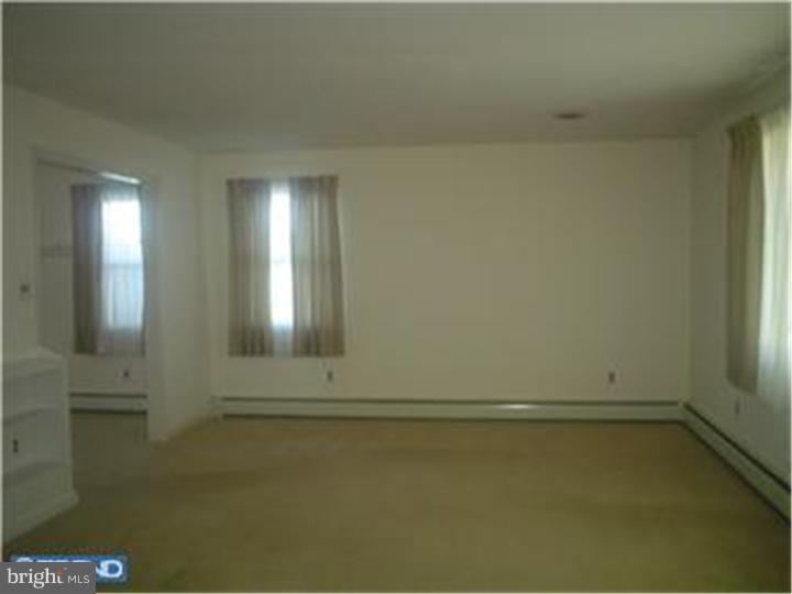 799 Westfield Road Moorestown, NJ 08057 - Photo 10 of 22 Master Bedroom